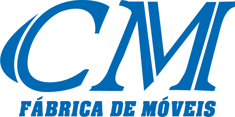 Logo da Clóvis Fábrica de Móveis em Confresa MT