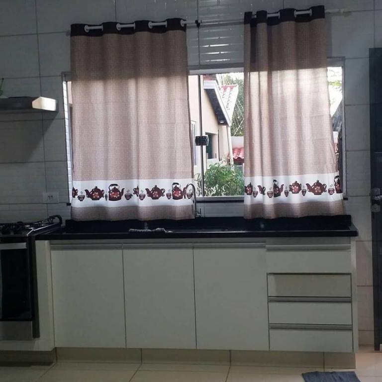 Cozinhas Planejado em Confresa MT