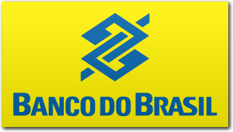 Banco do Brasil