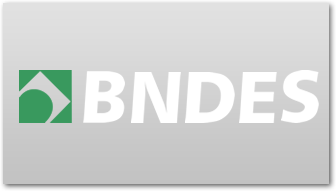 BNDES