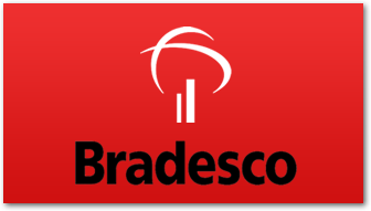 Bradesco
