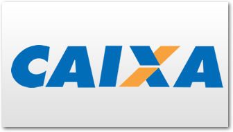 Caixa