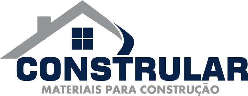 Constrular Materiais para Construção em Nova Monte Verde MT