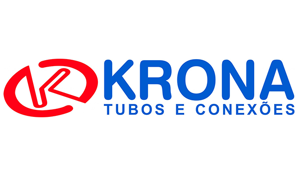 Kron