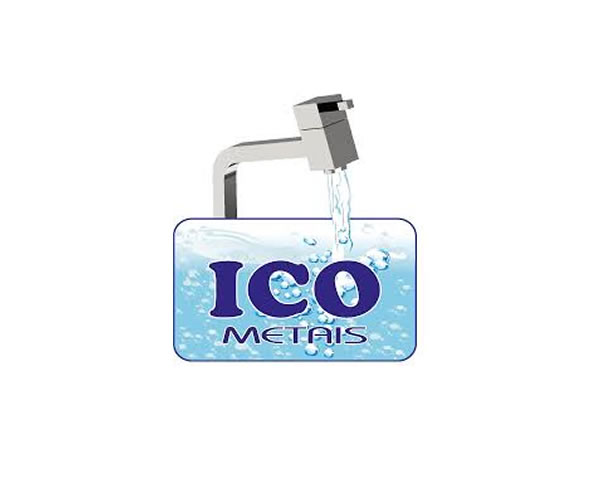 Icometal