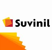 Suvinil