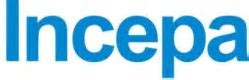 Incepa