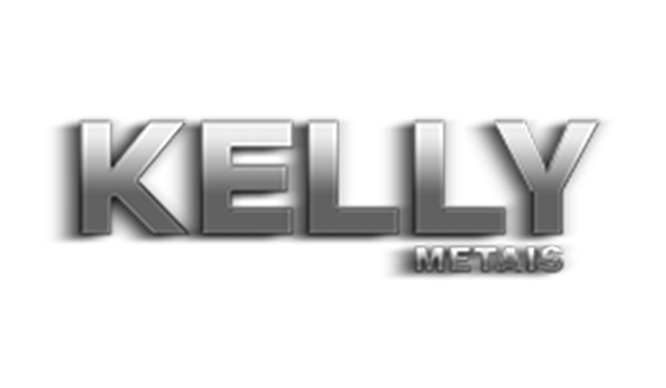 Kelly