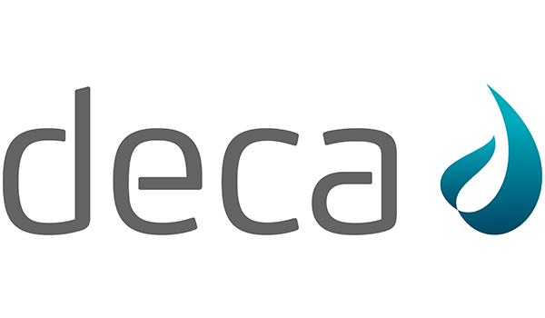 Deca
