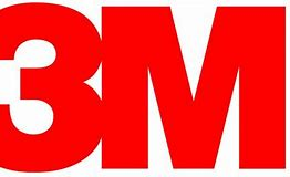3M
