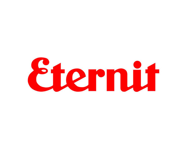 Eternit