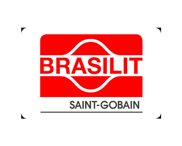 Brasilit