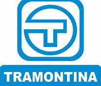 Tramontina