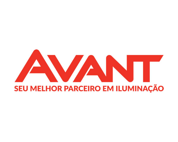 Avant