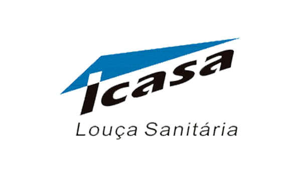 Icasa