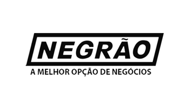 Negrão