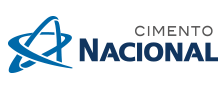 Nacional
