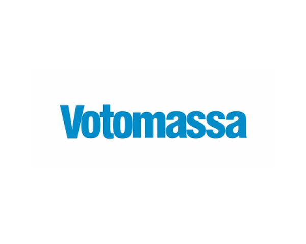 Votomassa