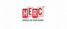 Herc