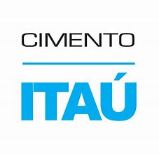 Itau