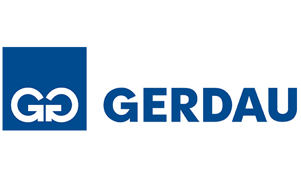 Gerdal