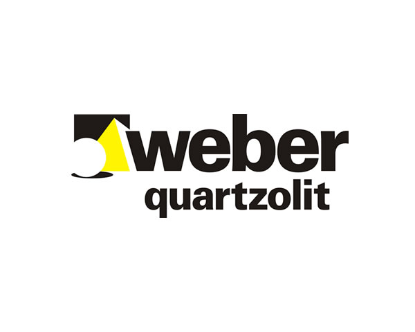 Quartzolit 