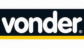 Vonder