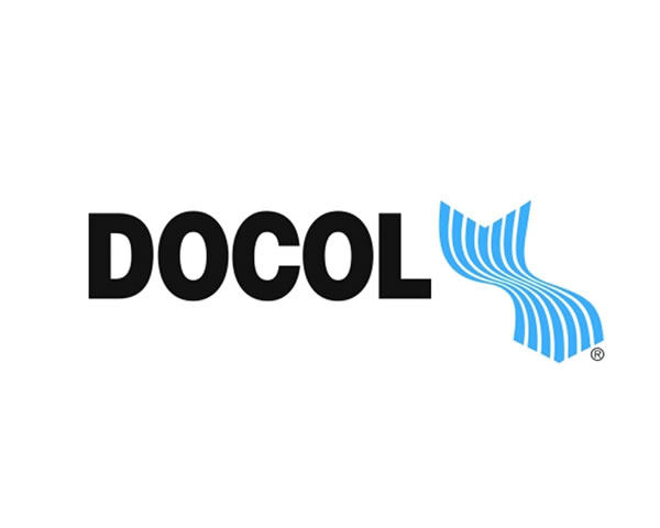 Docol