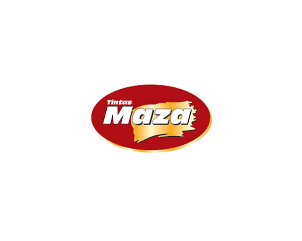 Maza