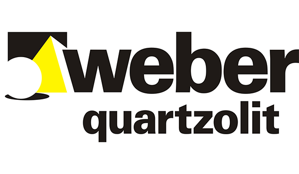 Weber