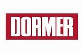 Dormer