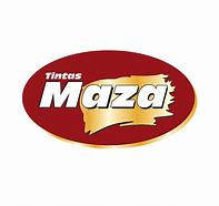 Maza