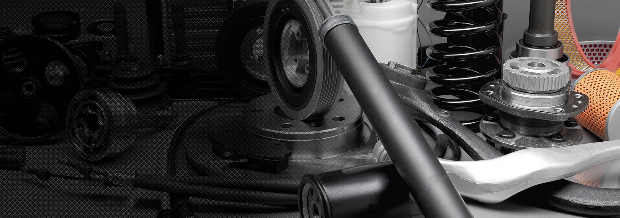 Edi Auto Peças e Elétrica em Paranaita - MT