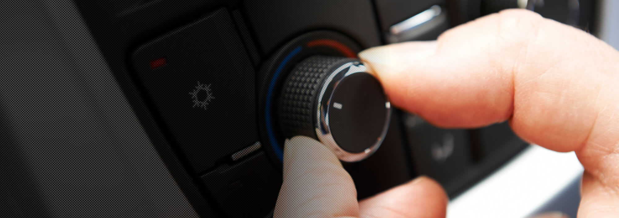 Edi Auto Peças e Elétrica em Paranaita - MT