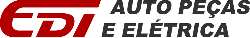 Edi Auto Peças e Elétrica Injeção Eletrônica e Ar Condicionado em Paranaita - MT