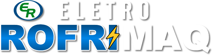Eletro ROFRIMAQ em Alta Floresta MT