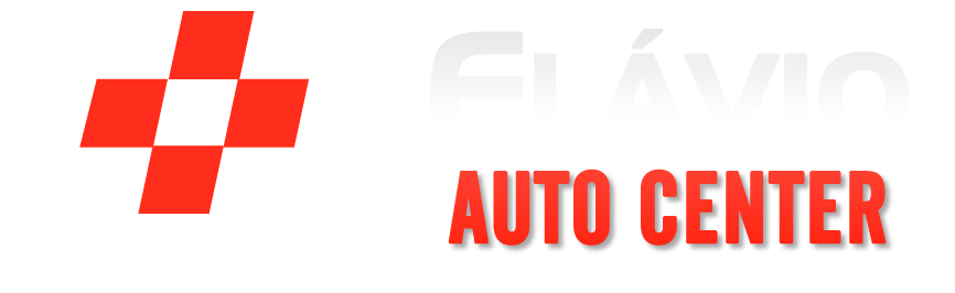 Flávio Auto Center em Água Boa MT