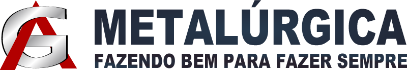 GA Metalúrgica Industria Metalúrgica em Alta Floresta MT