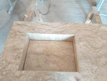 Pias em Ipiranga do Norte MT