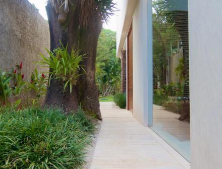 Pisos em Ipiranga do Norte MT