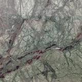 Mármore - Ipiranga do Norte MT