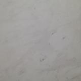 Mármore - Ipiranga do Norte MT