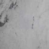 Mármore - Ipiranga do Norte MT