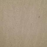 Mármore - Ipiranga do Norte MT