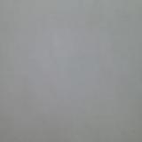 Mármore - Ipiranga do Norte MT