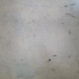 Mármore - Ipiranga do Norte MT