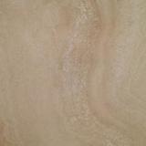 Mármore - Ipiranga do Norte MT