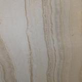 Mármore - Ipiranga do Norte MT