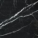 Mármore - Ipiranga do Norte MT