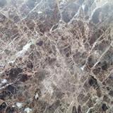 Mármore - Ipiranga do Norte MT